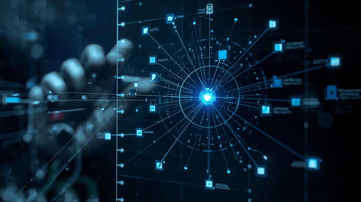 Improvizovane eksplozivne naprave