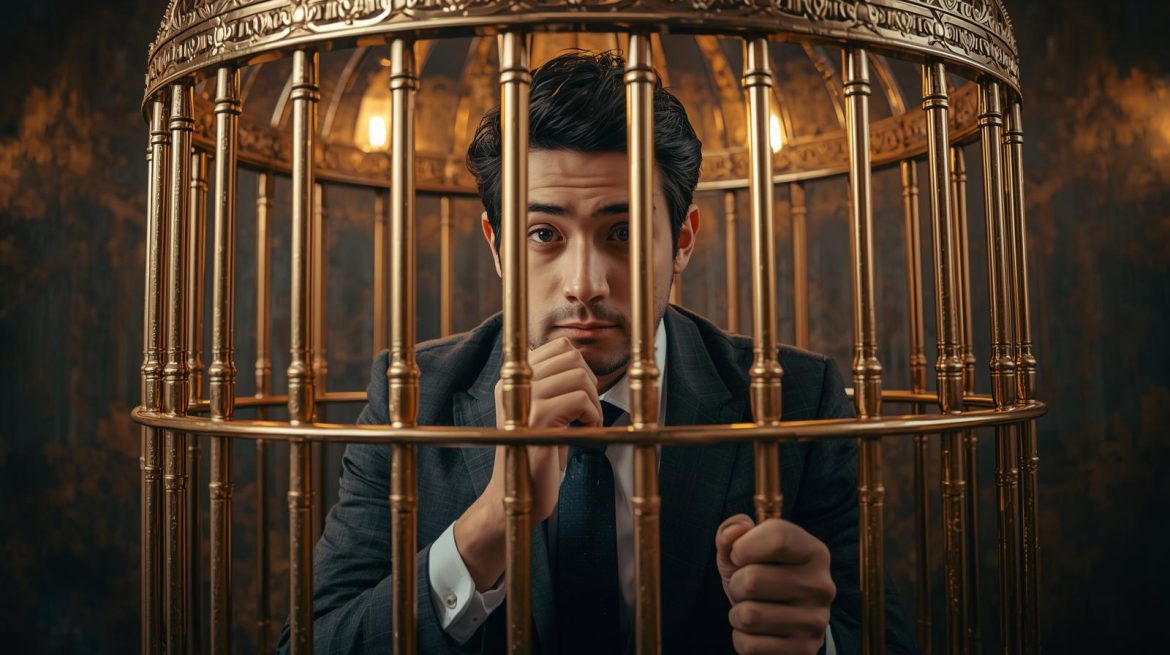 Kako prodati online biznis