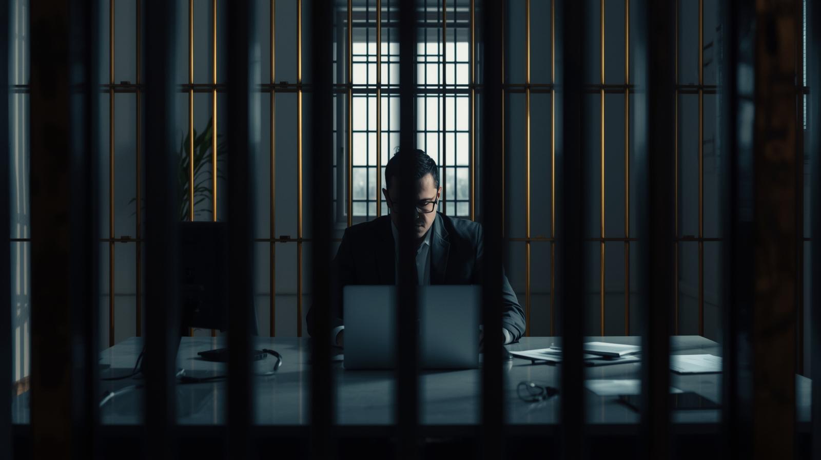 Kako prodati online biznis