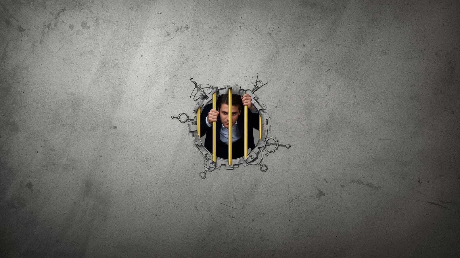 Kako prodati online biznis