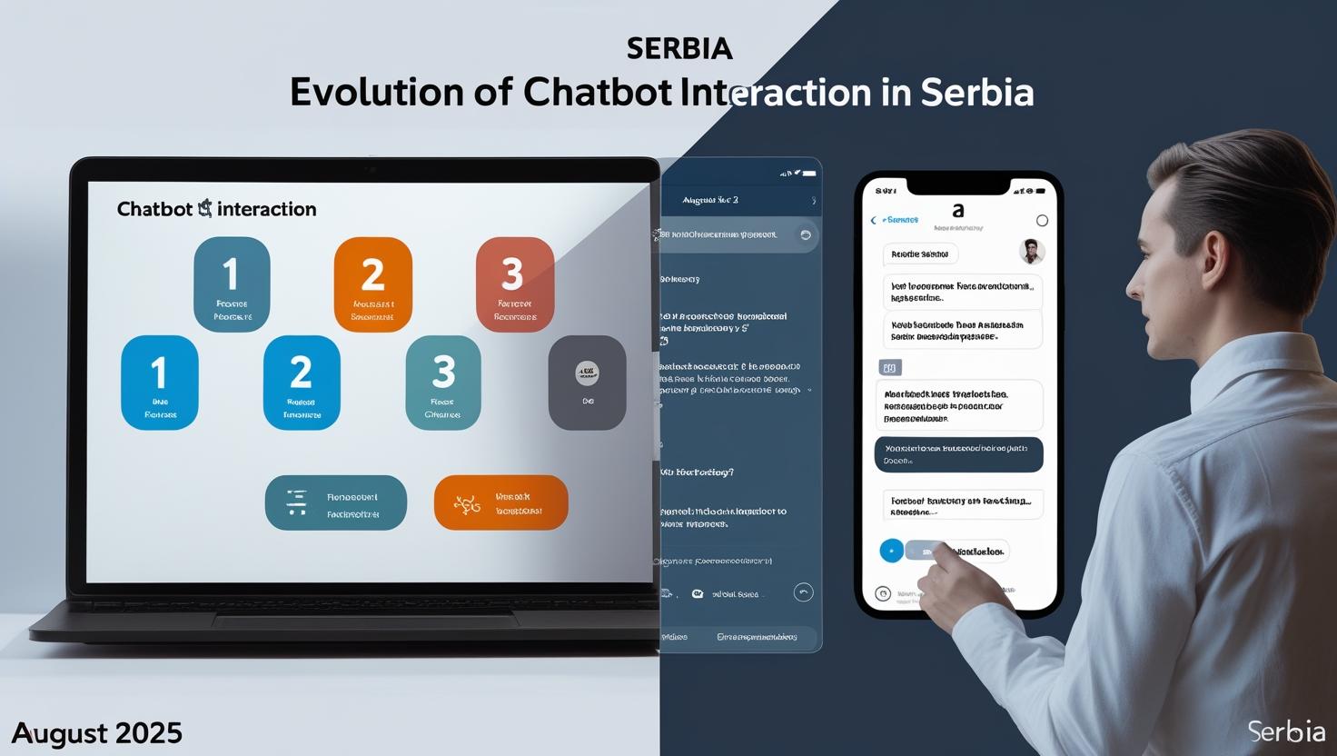 Konverzaciona veštačka inteligencija