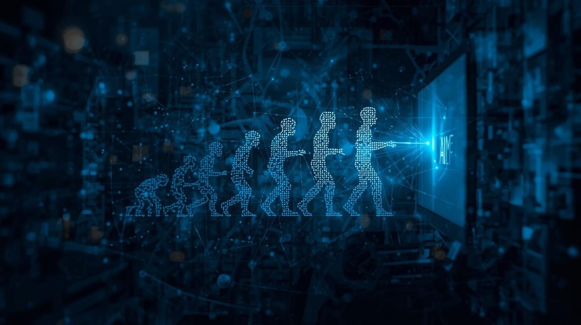 LangChain i AI Agenti