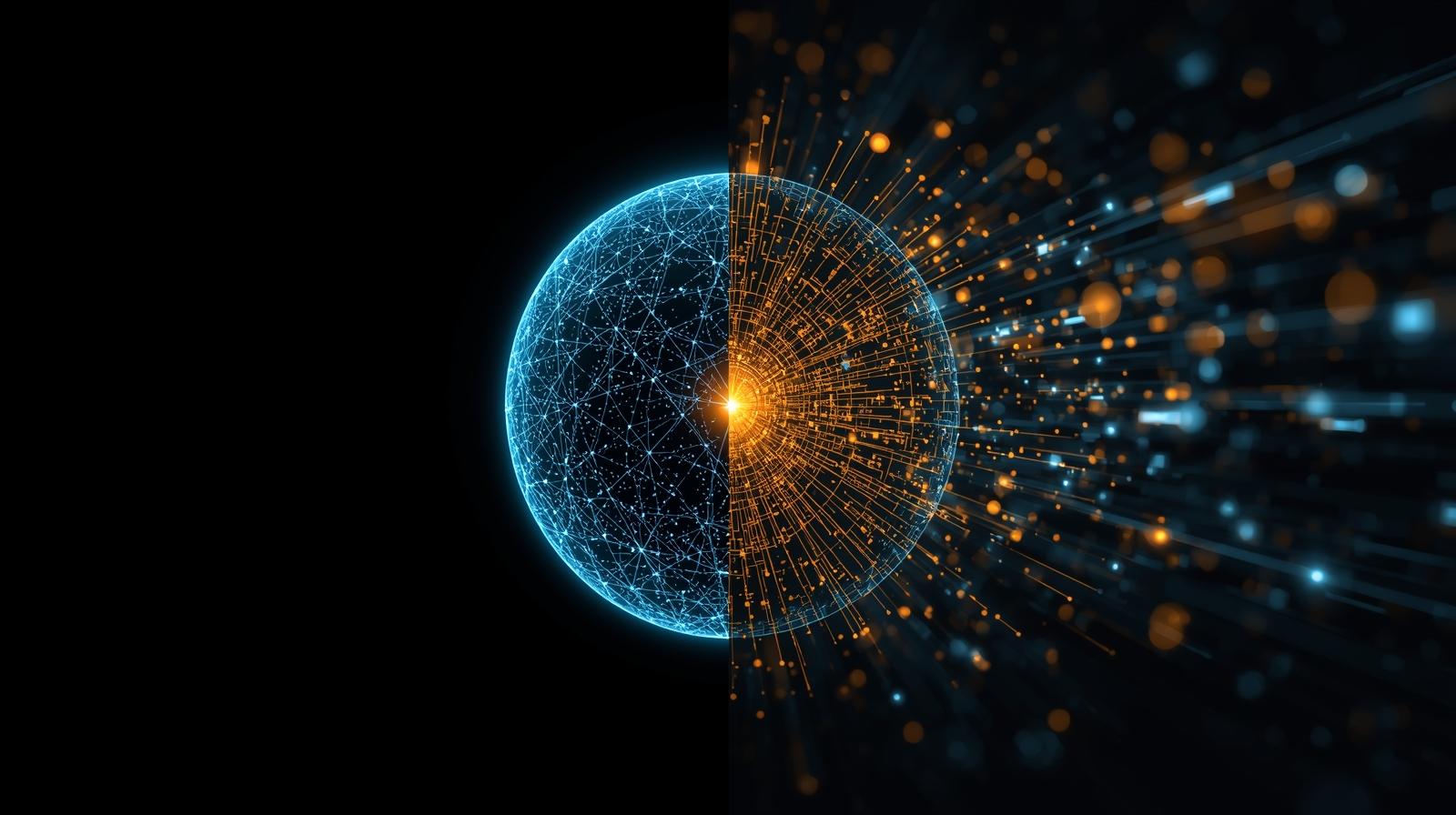 LangChain i AI Agenti