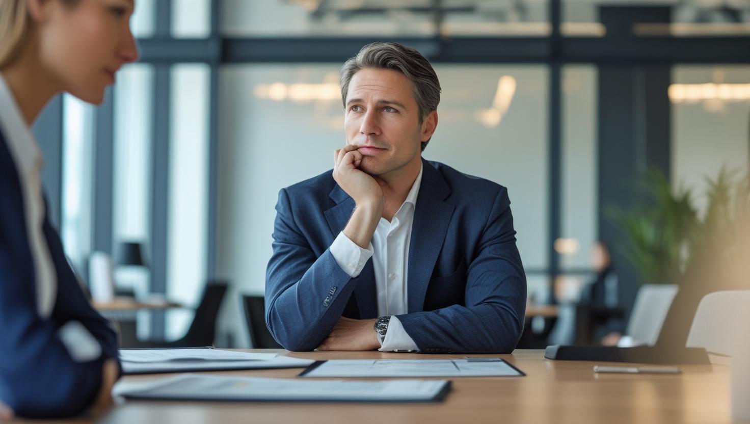 Liderstvo i komunikacija