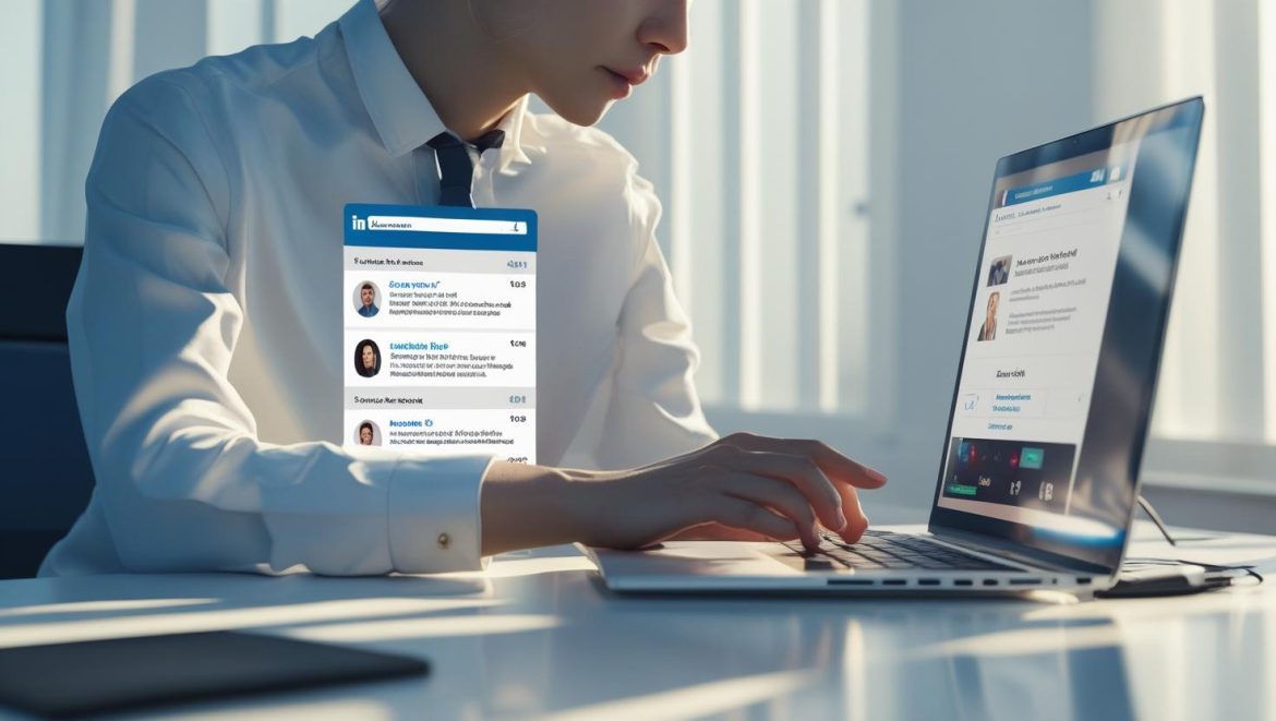 Liderstvo i samopouzdanje