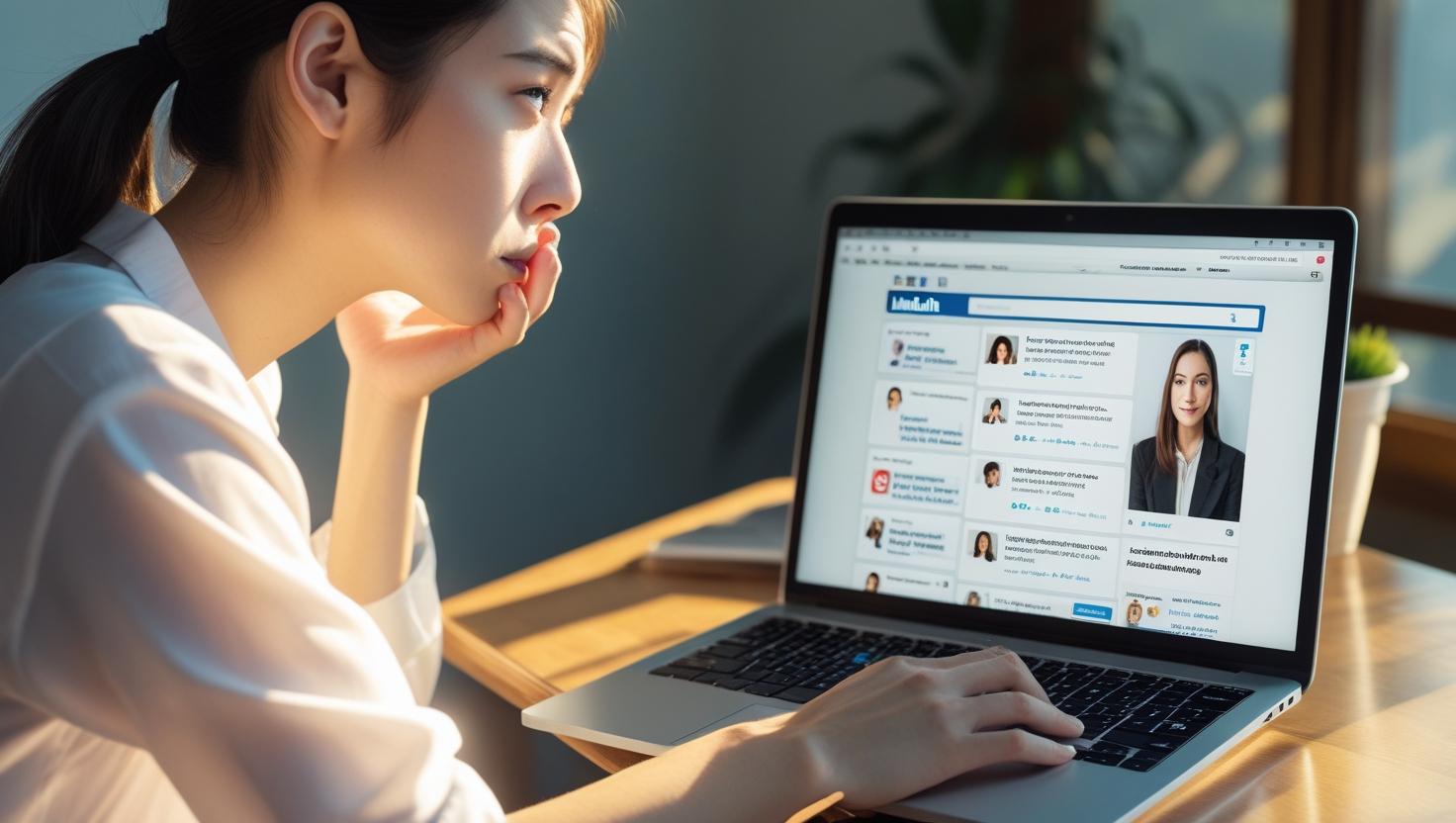 Liderstvo i samopouzdanje