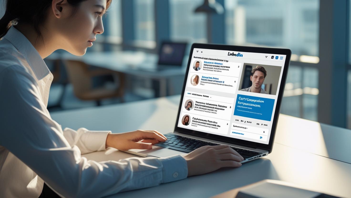 Liderstvo i samopouzdanje