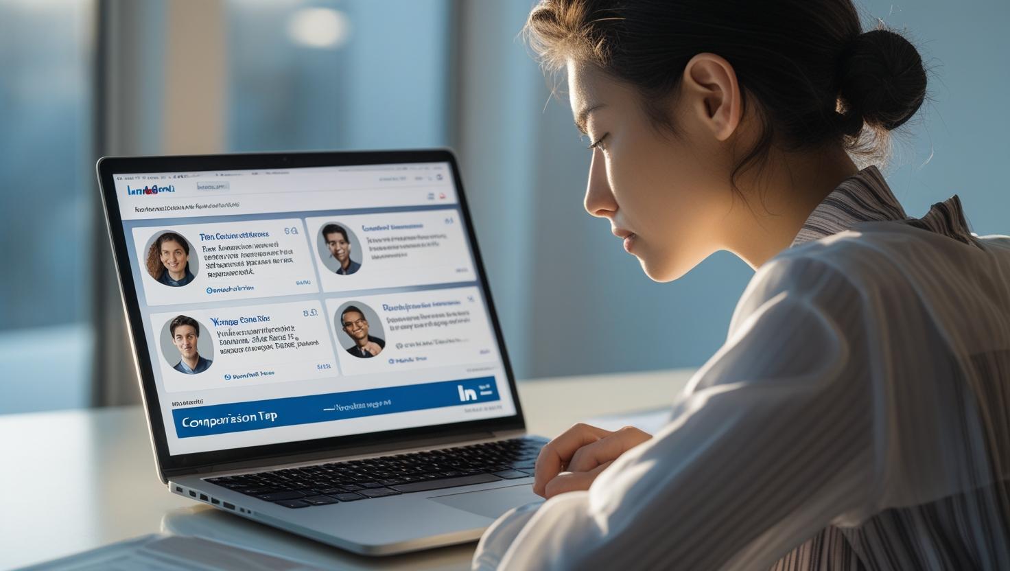 Liderstvo i samopouzdanje