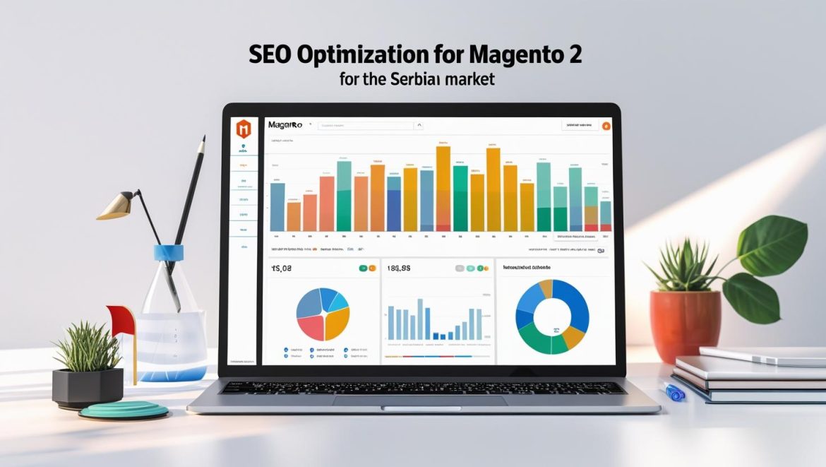 Magento 2 SEO