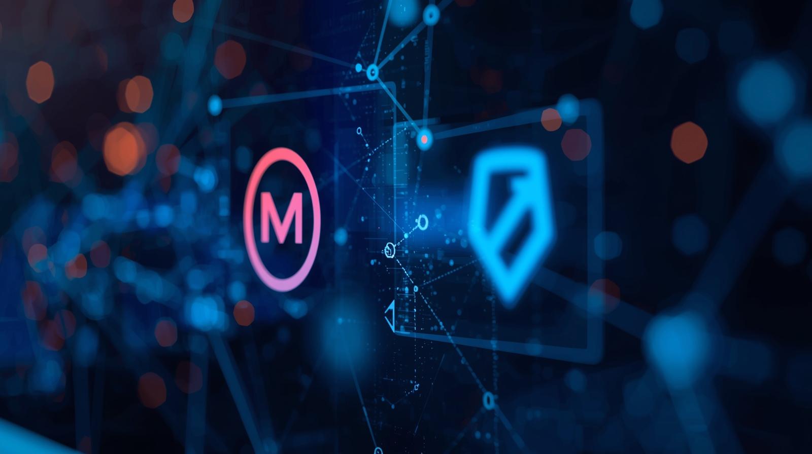 Meta Midjourney partnerstvo