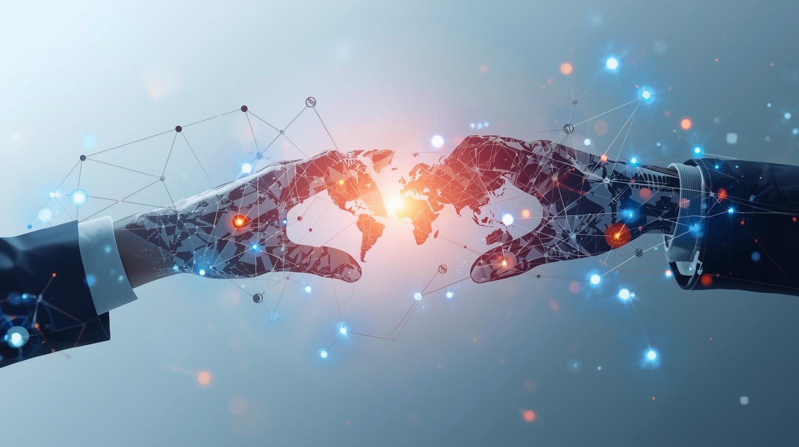 Meta Midjourney partnerstvo
