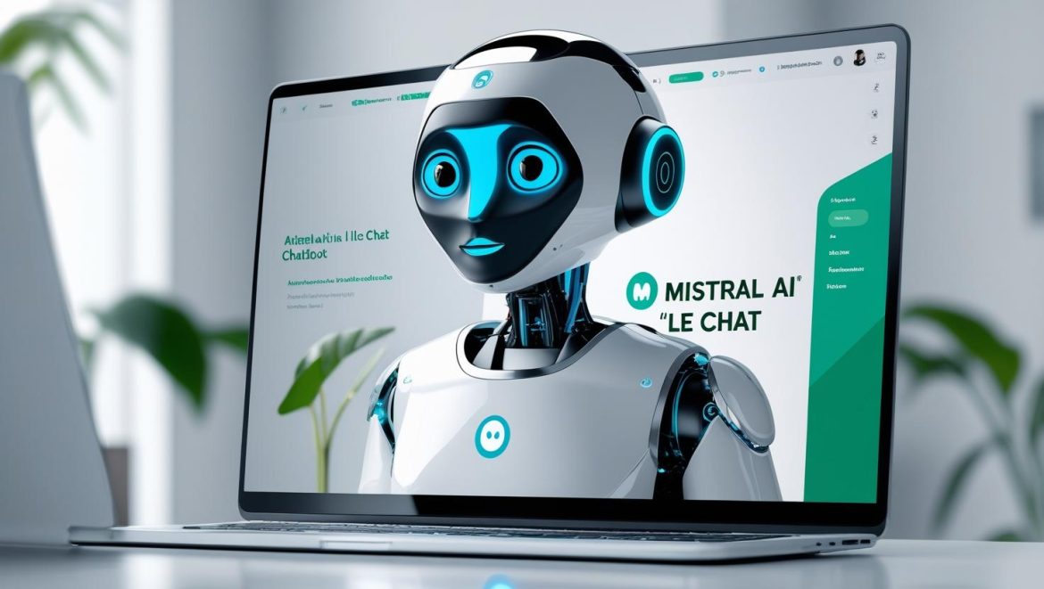 Mistral AI