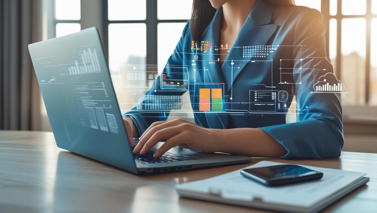 Najbolji proizvodi za dropshipping