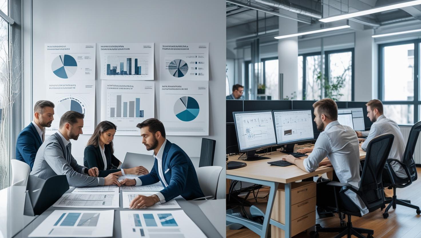 Planiranje projekta Srbija