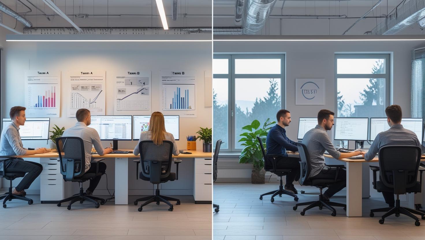 Planiranje projekta Srbija