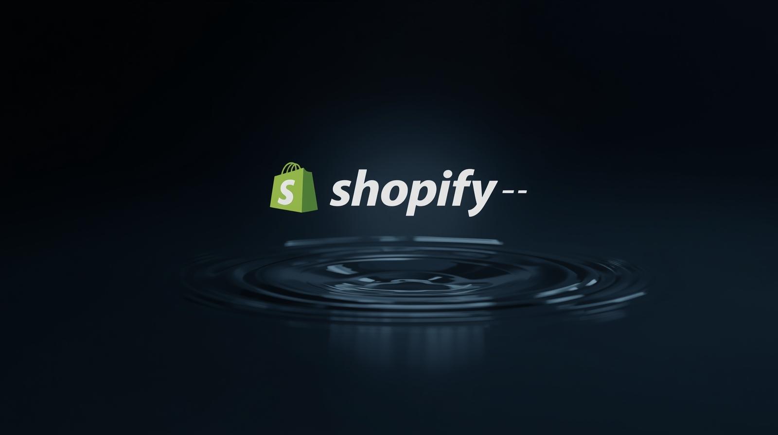 Pokretanje e-commerce biznisa