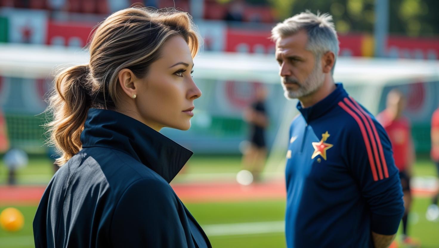 Poslovne lekcije iz sporta