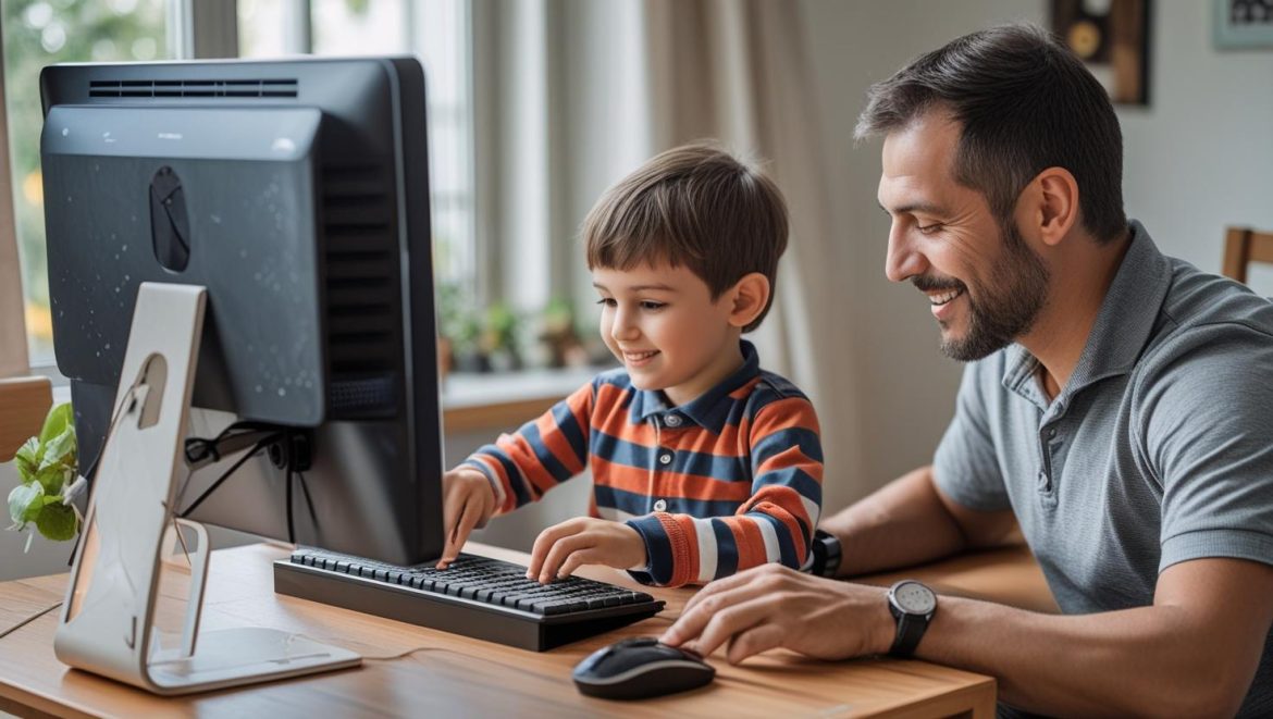 Pravljenje prve jednostavne igrice