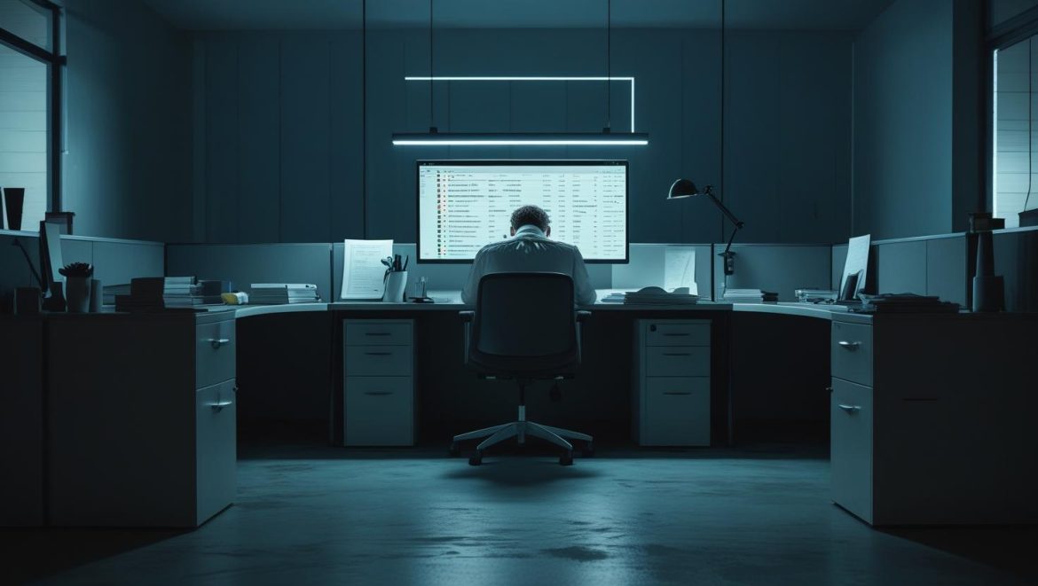 Prevencija burnout-a Srbija