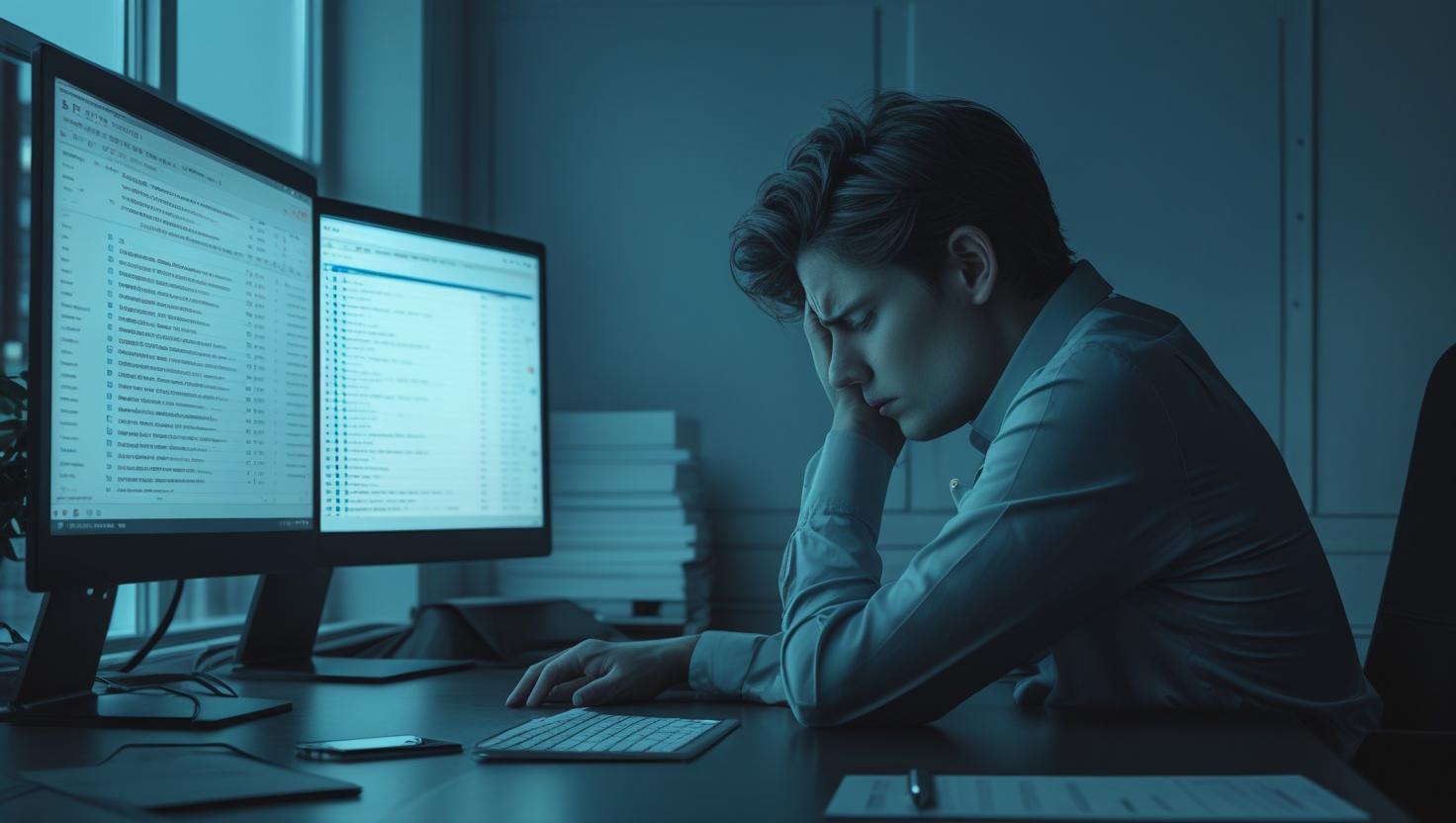 Prevencija burnout-a Srbija