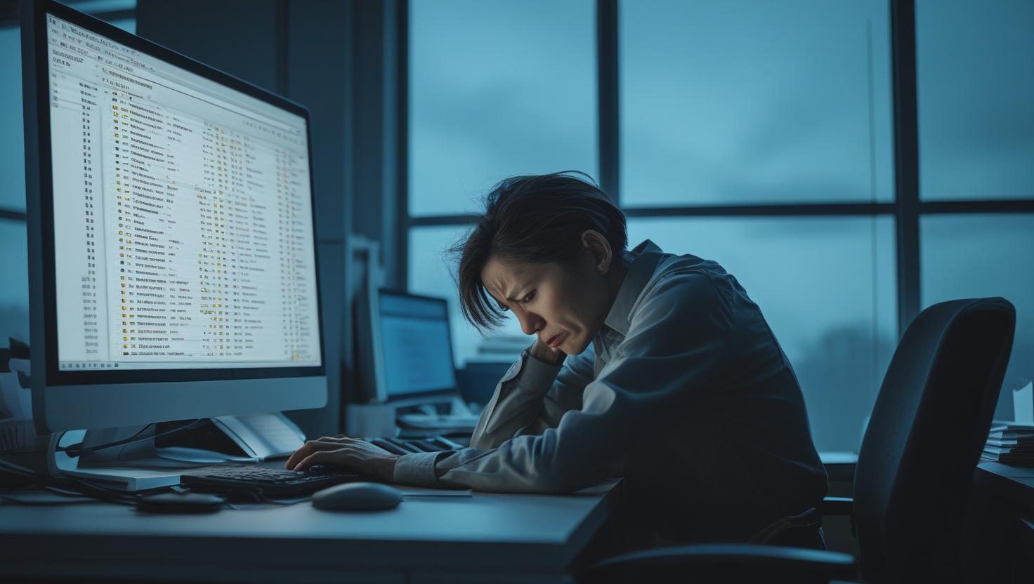 Prevencija burnout-a Srbija