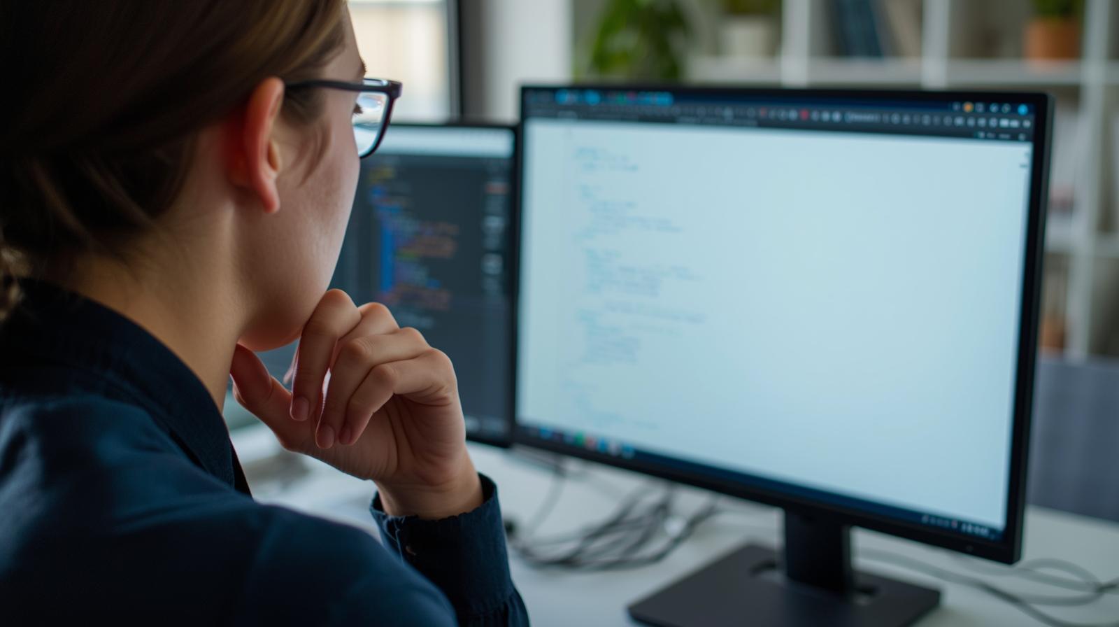 Produktivnost za programere