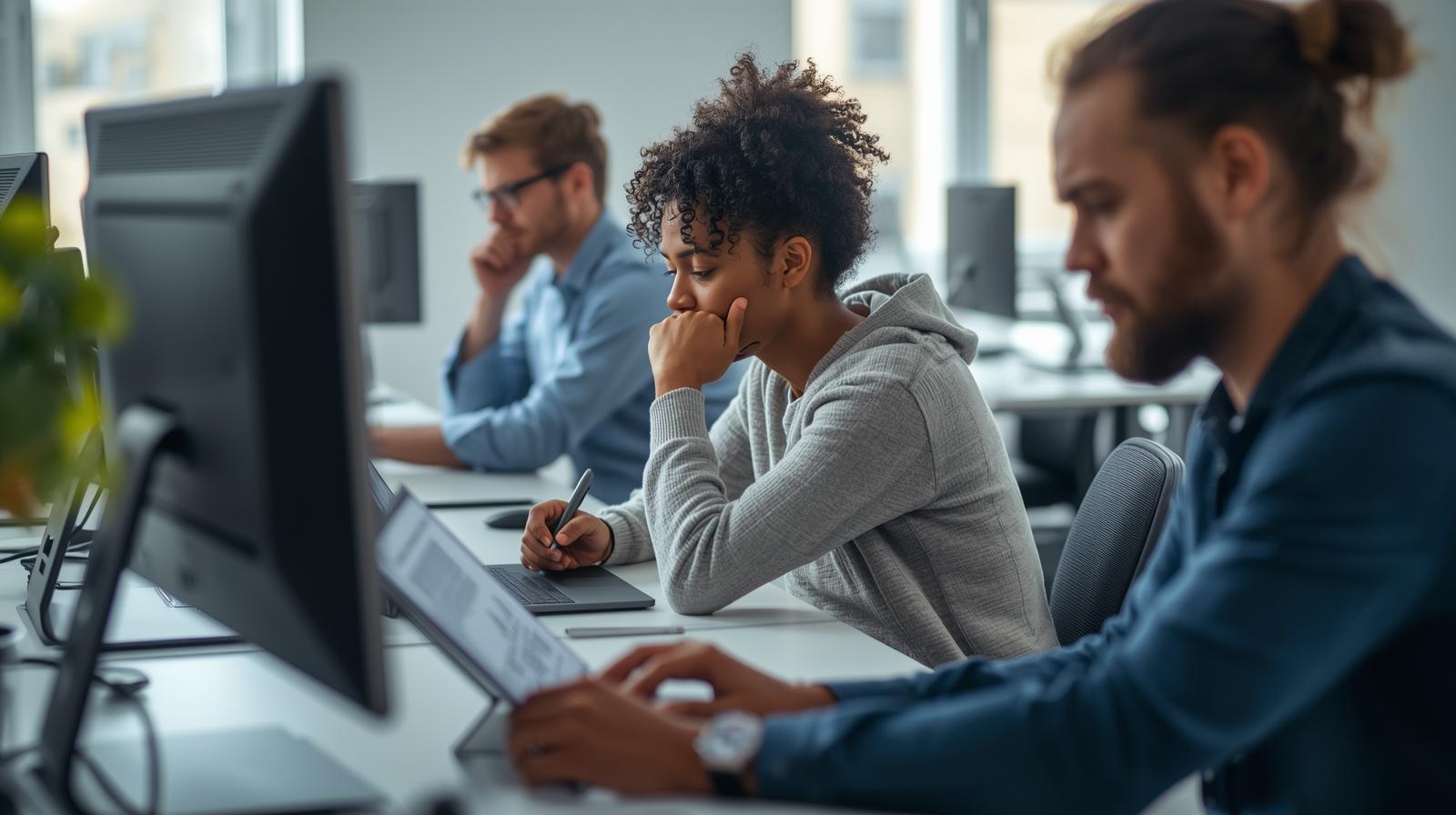 Produktivnost za programere