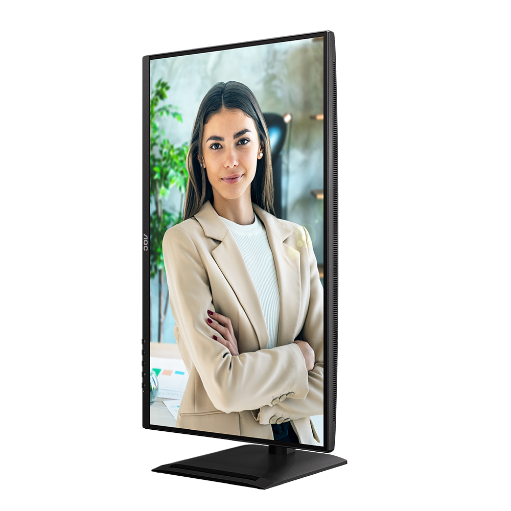 AOC Professional P4 serija