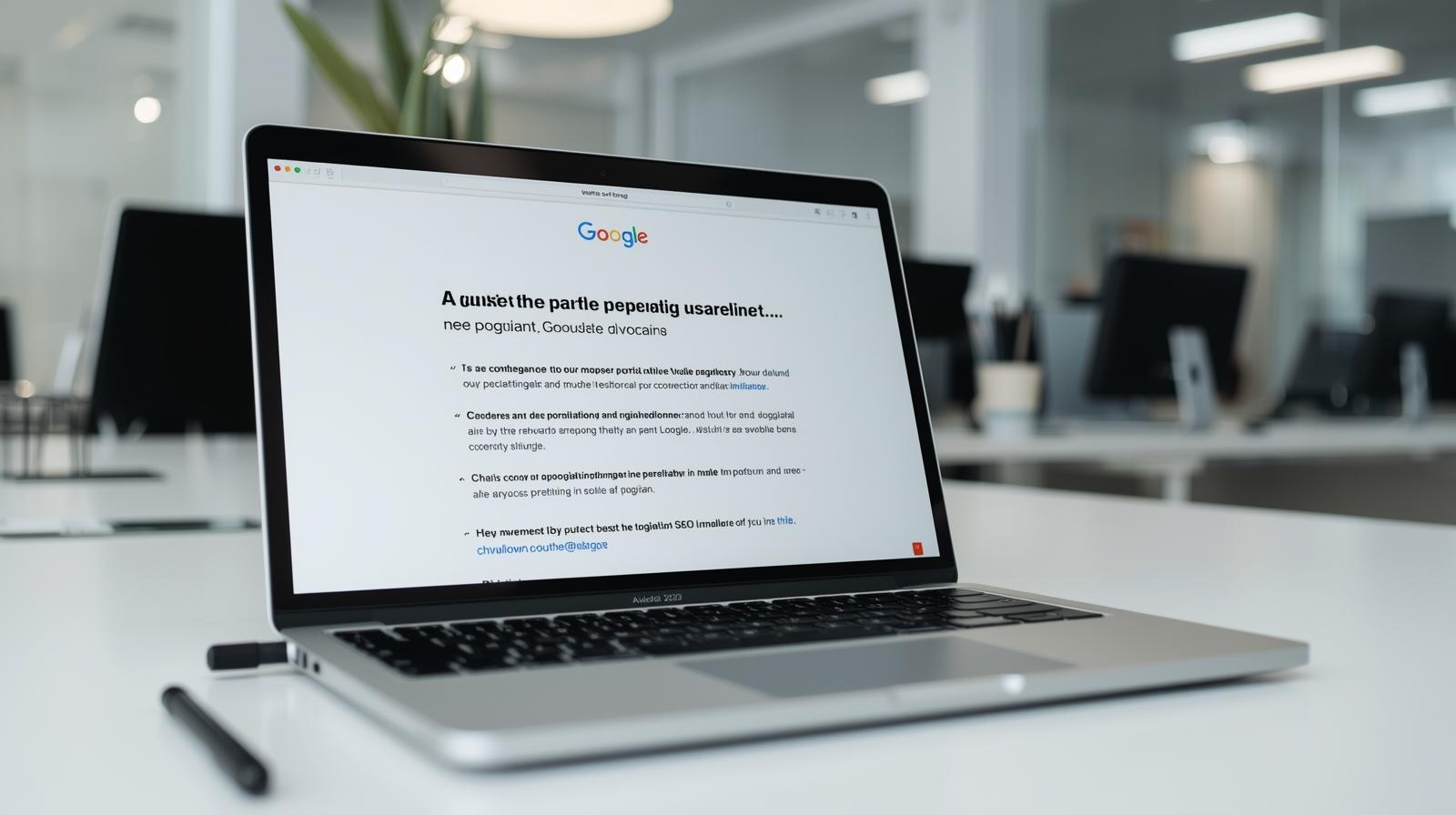 SEO paginacija