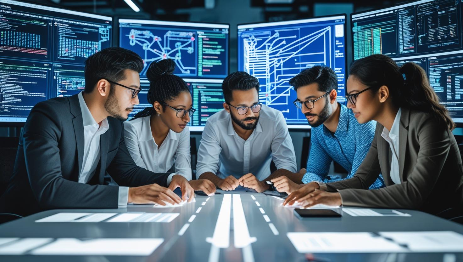 konsultacije u vezi it sajber zaštite