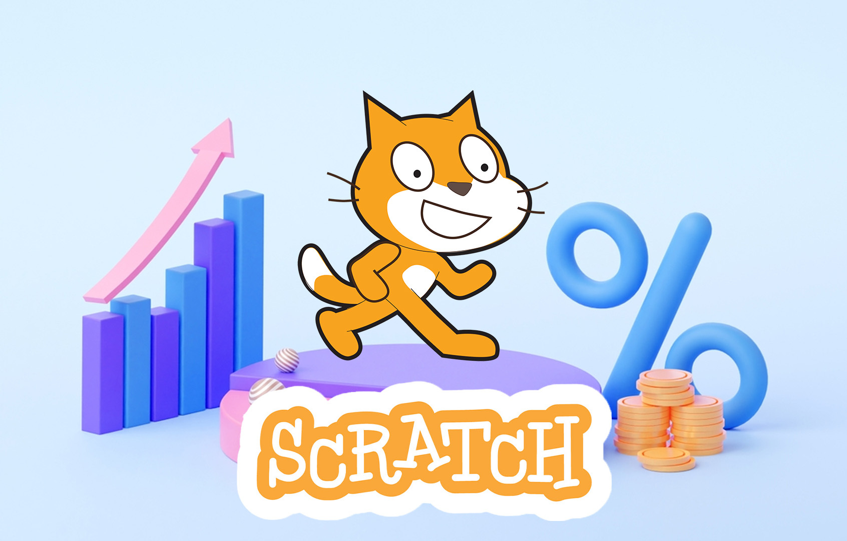 Scratch 