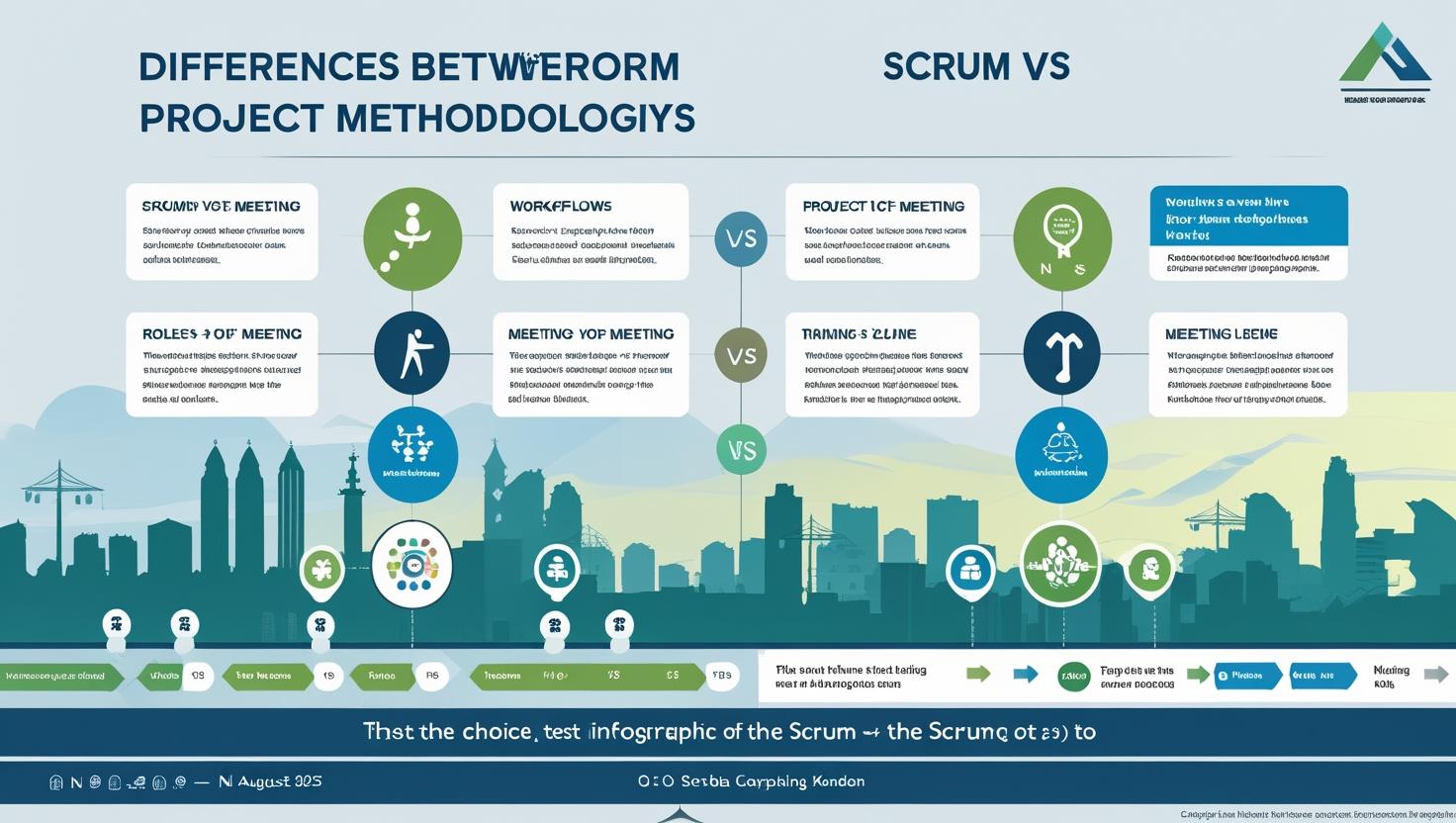 Scrum ili Kanban