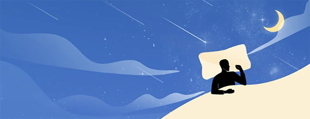 pokazatelj kvaliteta odmora