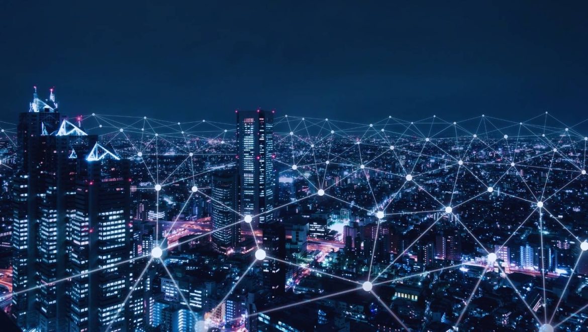 digitalno sertifikovane energije