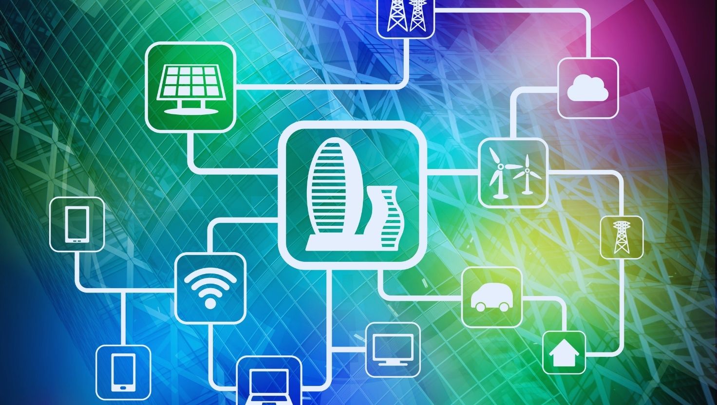 digitalno sertifikovane energije