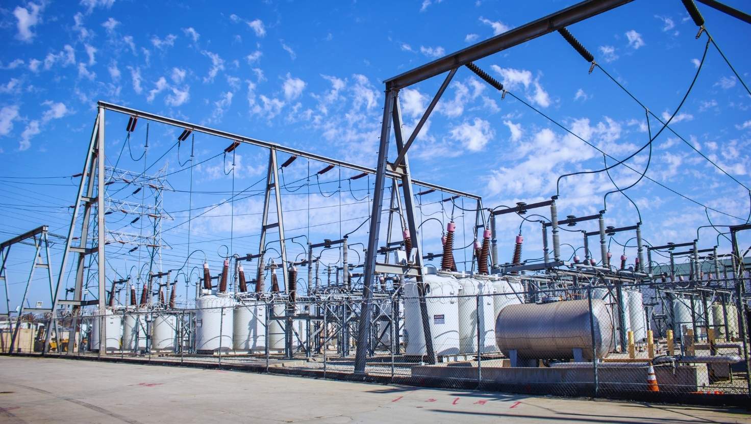 digitalno sertifikovane energije