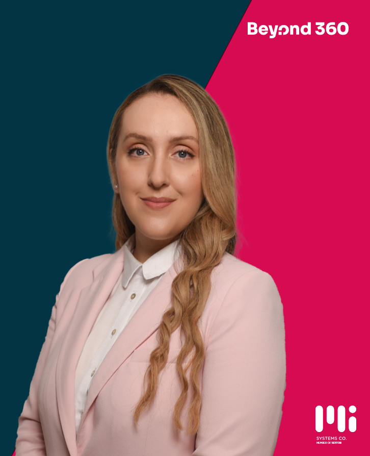 Snježana Pivaš