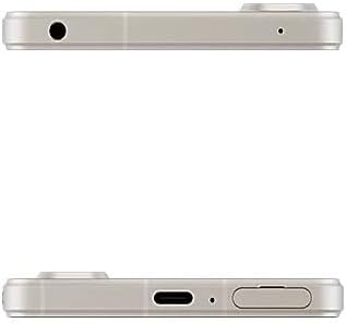 Sony Xperia 1 VI 