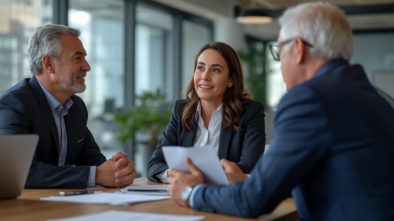 Strateški HR menadžment