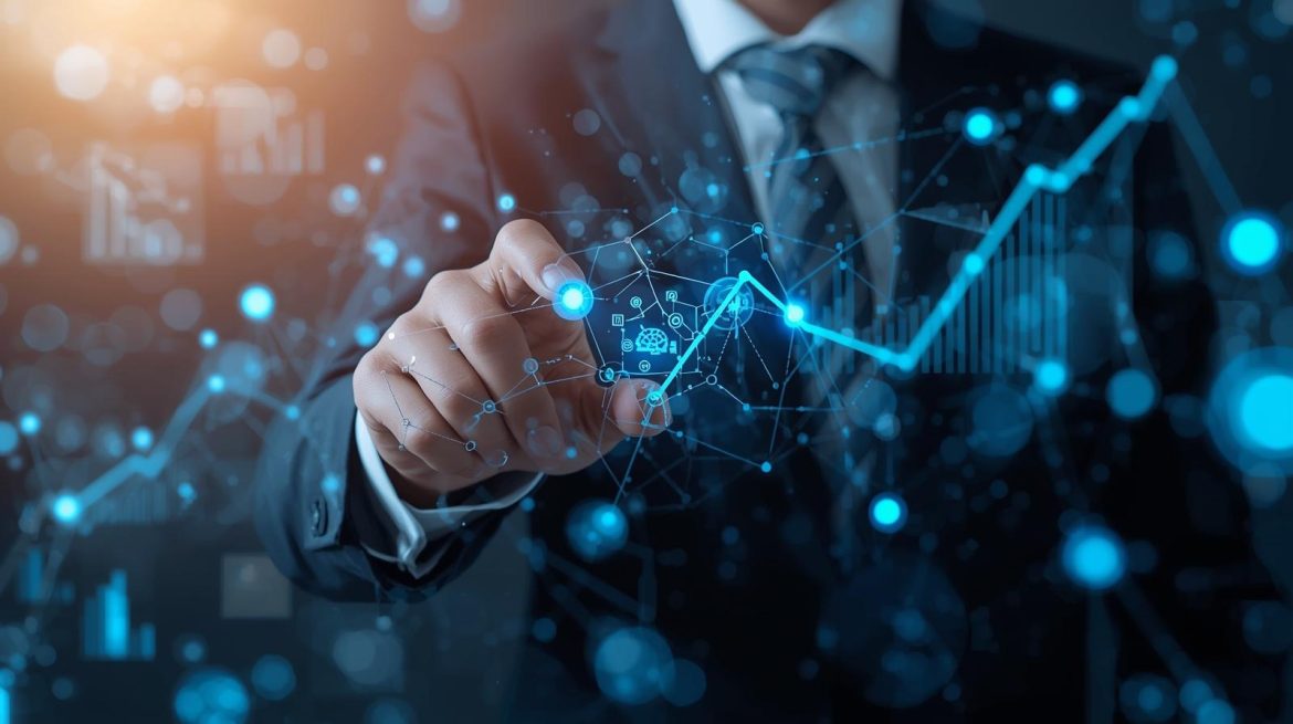 Tehnološki trendovi 2026