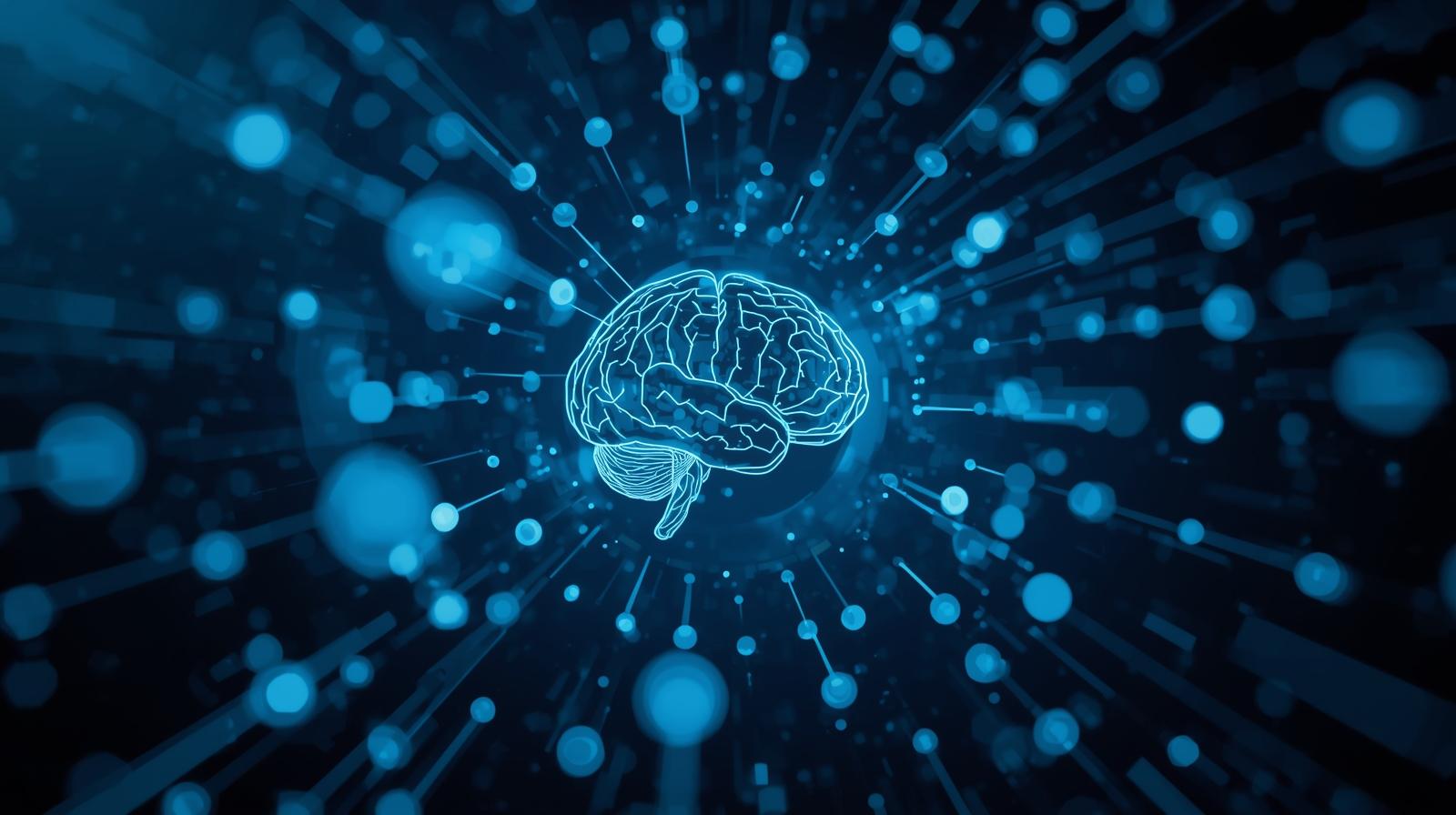 Tehnološki trendovi 2026