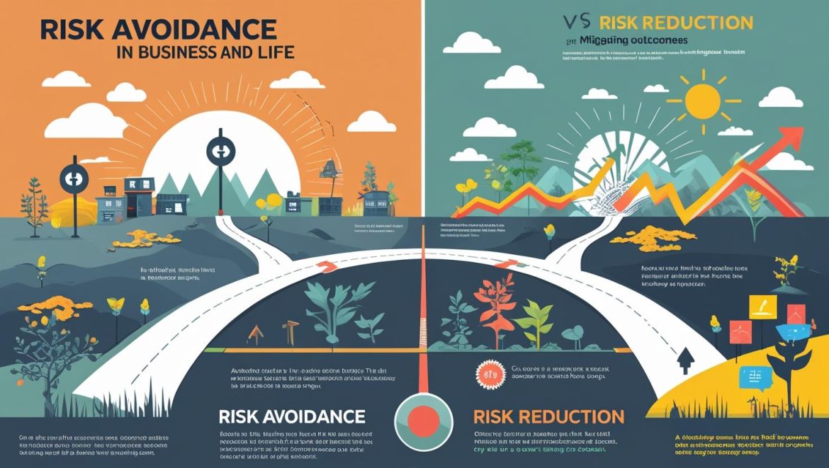 Upravljanje rizicima