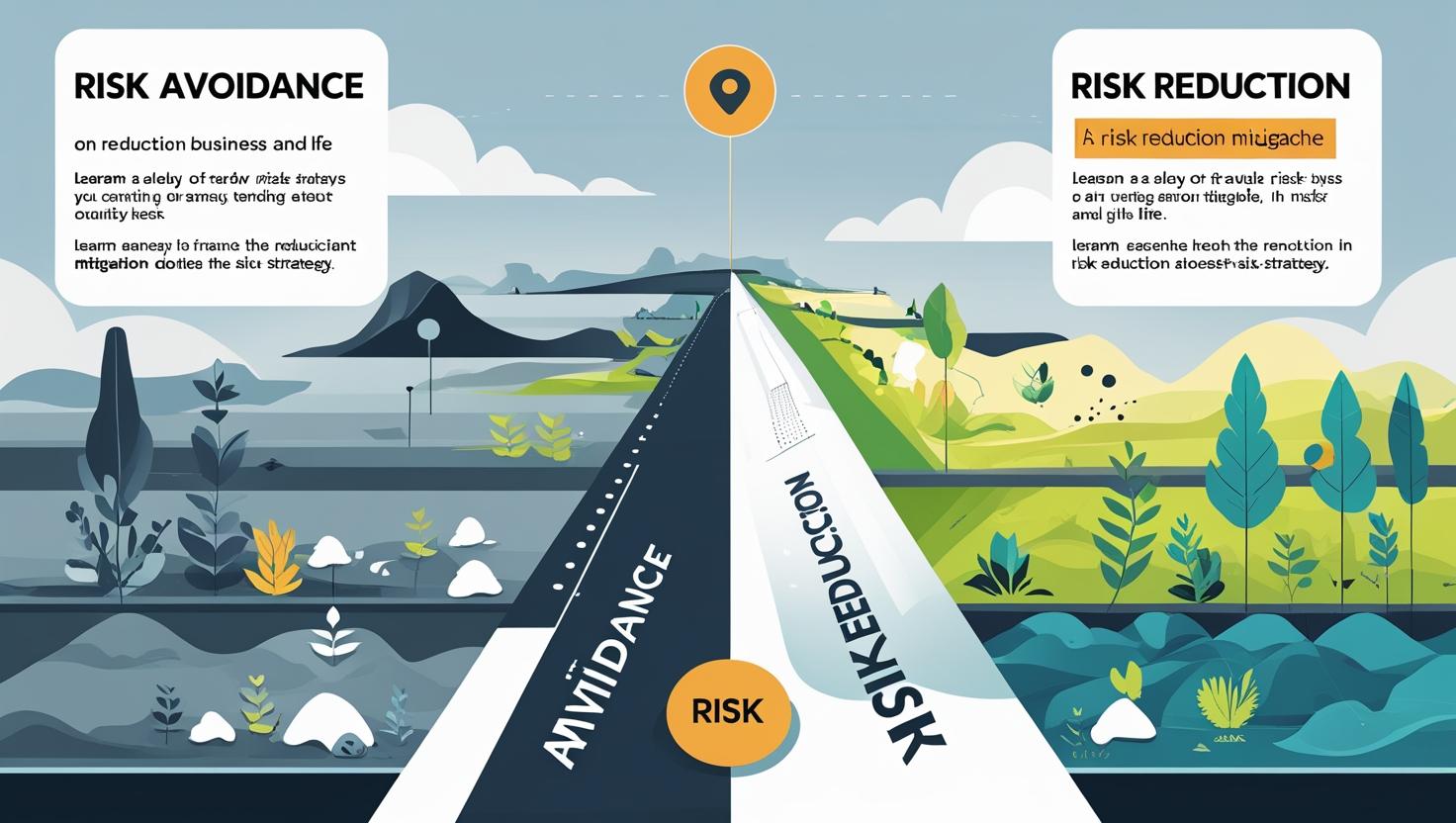 Upravljanje rizicima