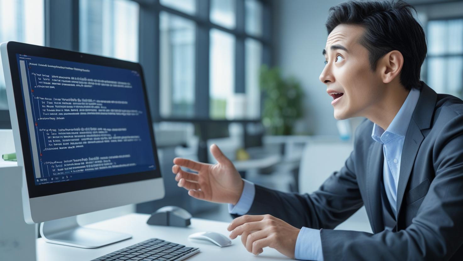 Veliki jezički modeli (LLM)