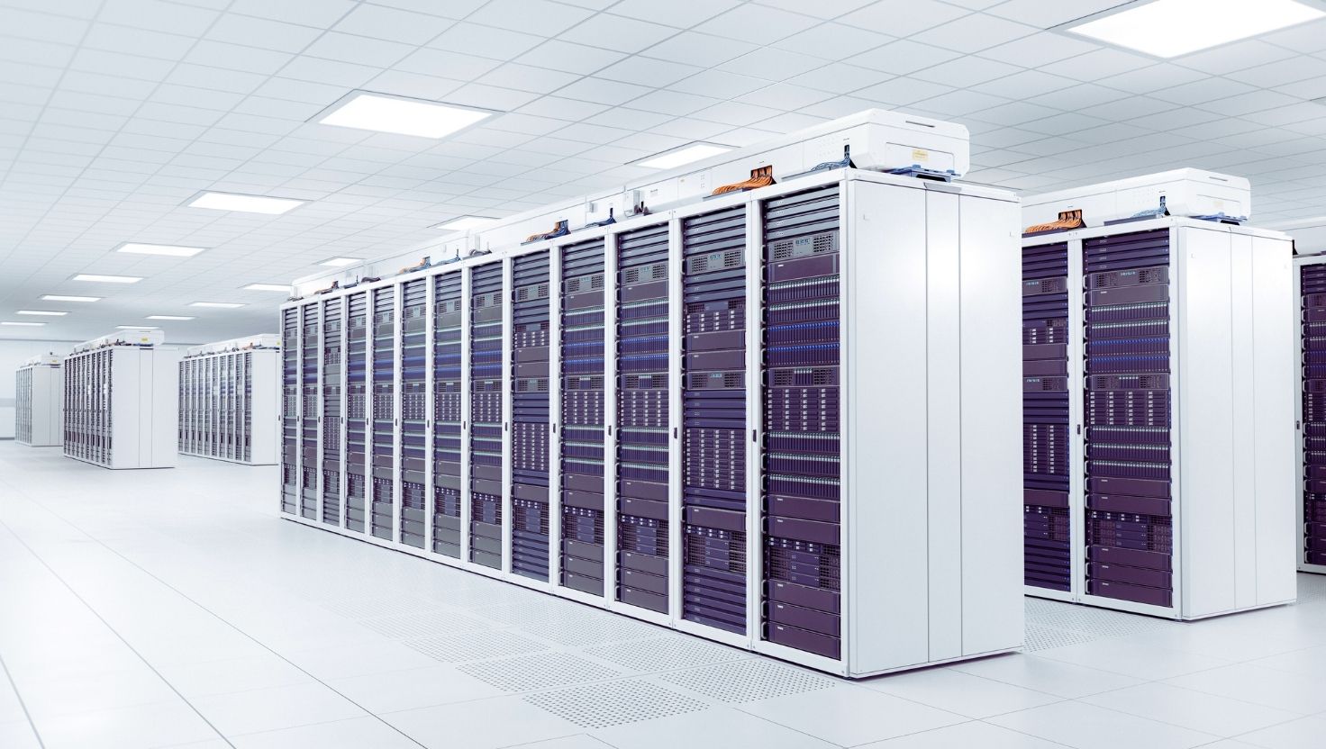 emergentne sposobnosti