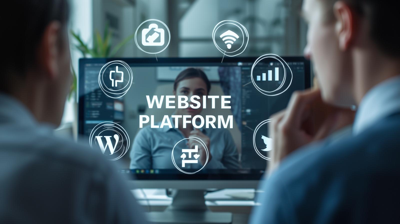 najbolji CMS za SEO