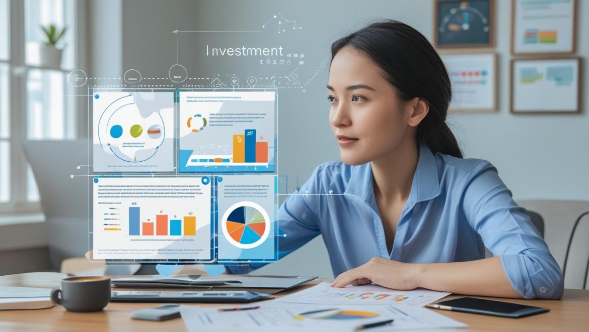 opasan investicioni mehur