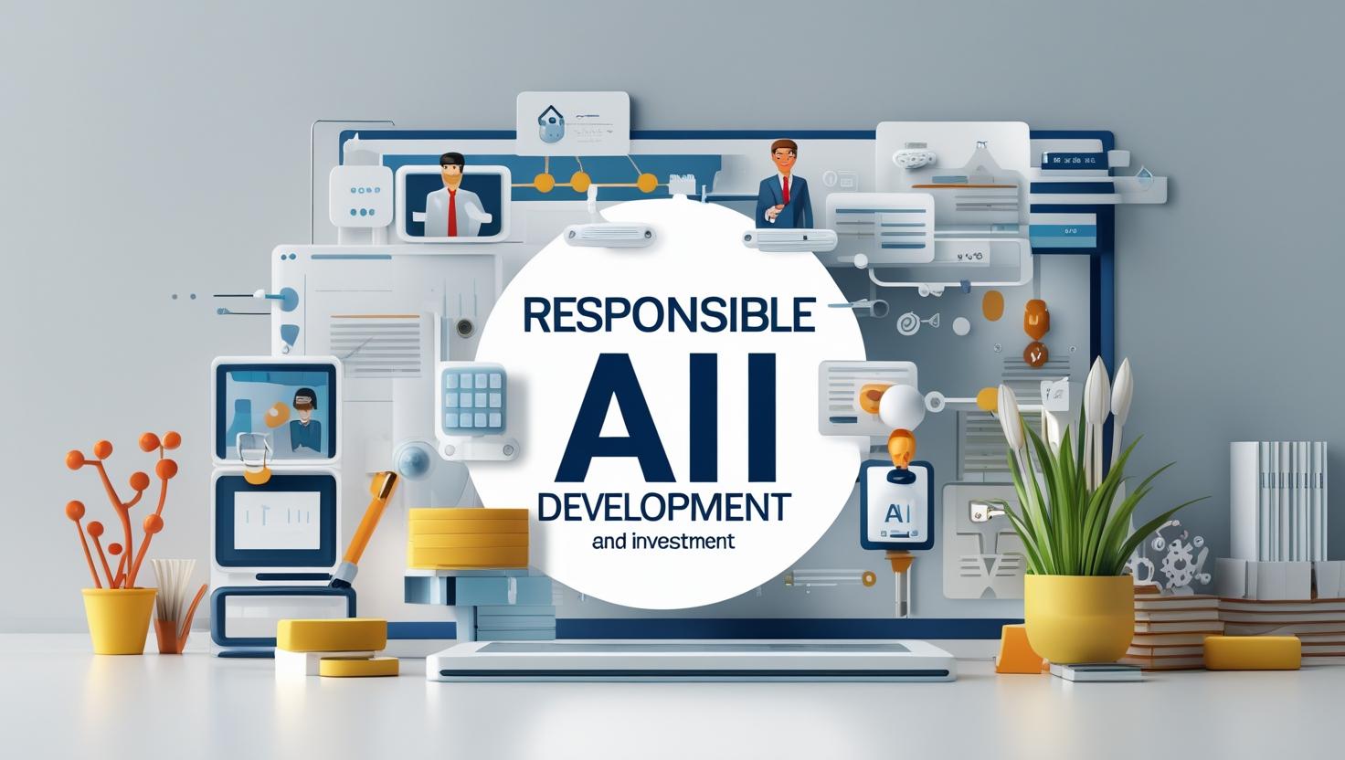 opasan investicioni mehur