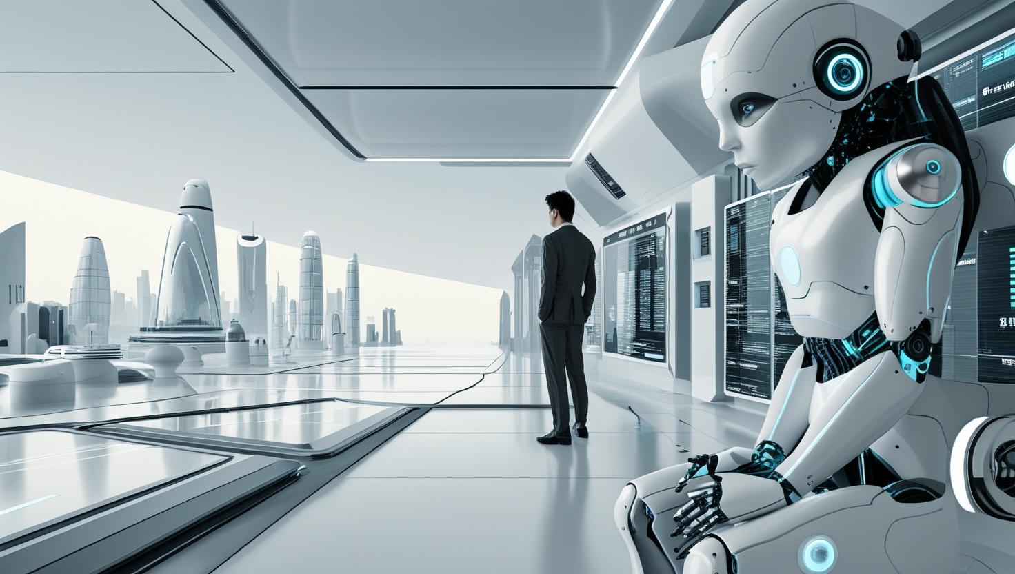 opasan investicioni mehur