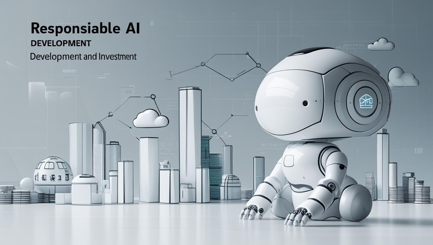 opasan investicioni mehur